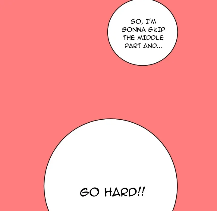 Analogue Chapter 6 page 118 - 