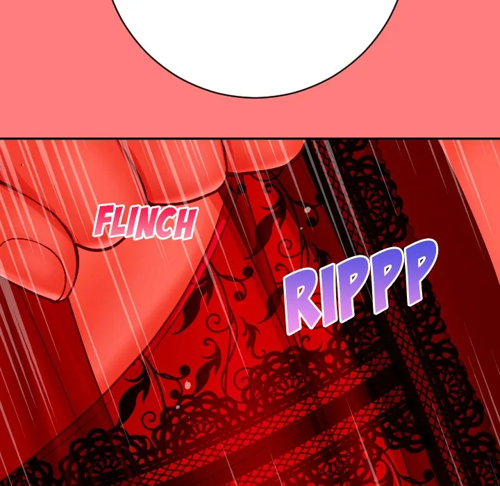 Analogue Chapter 6 page 119 - 