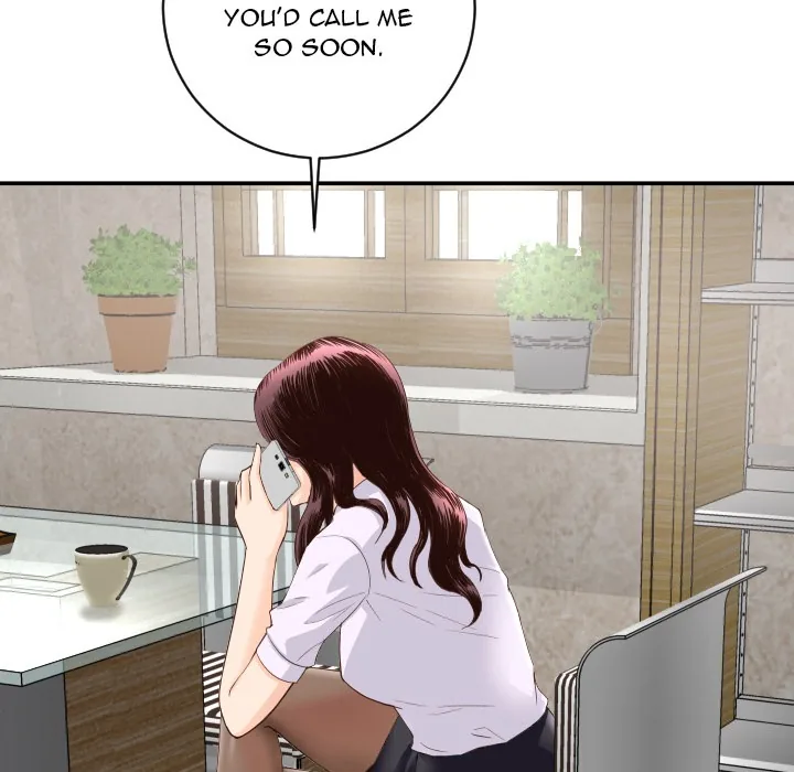 Analogue Chapter 6 page 13 - 