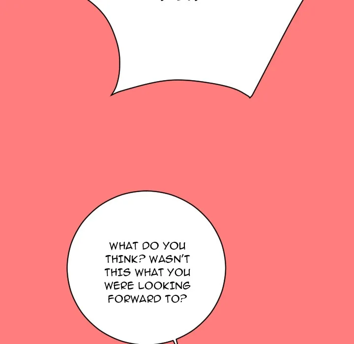 Analogue Chapter 6 page 121 - 