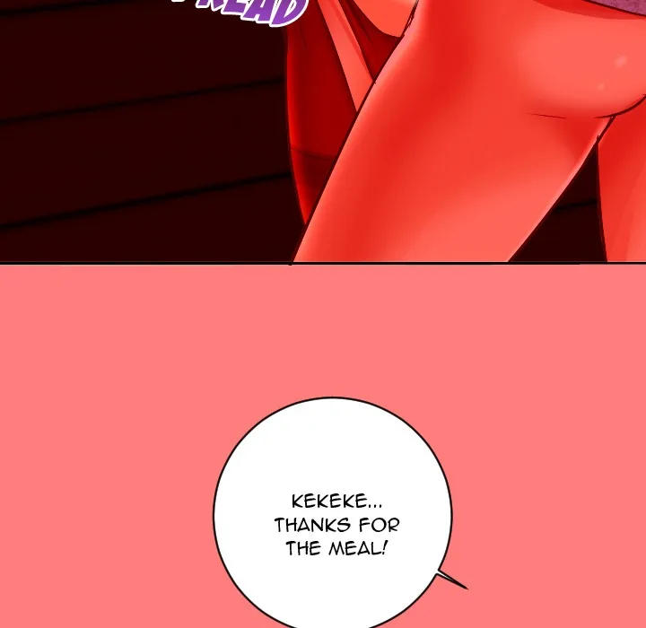 Analogue Chapter 6 page 126 - 