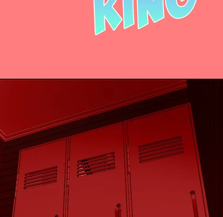Analogue Chapter 6 page 130 - 