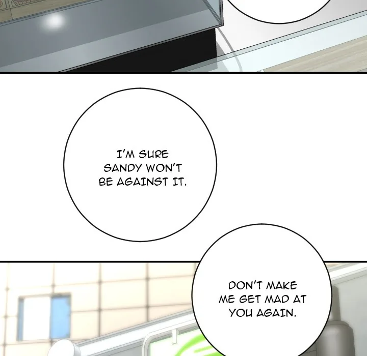 Analogue Chapter 6 page 18 - 