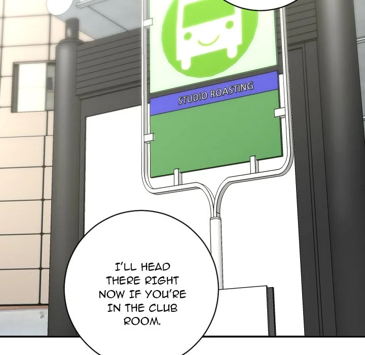 Analogue Chapter 6 page 19 - 