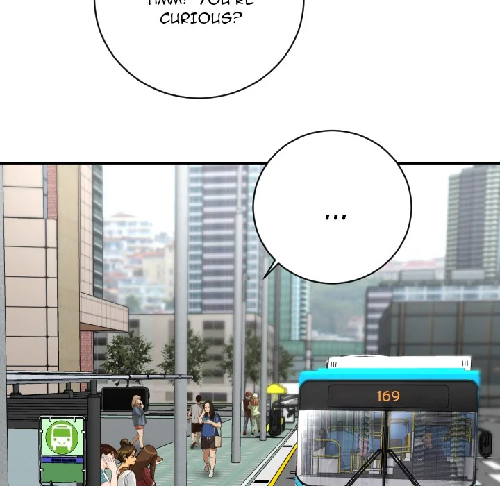 Analogue Chapter 6 page 22 - 