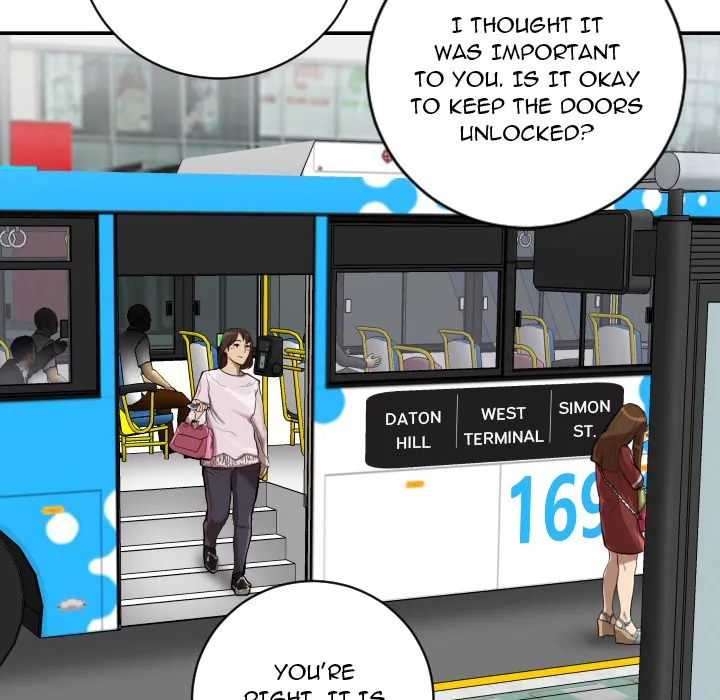 Analogue Chapter 6 page 24 - 