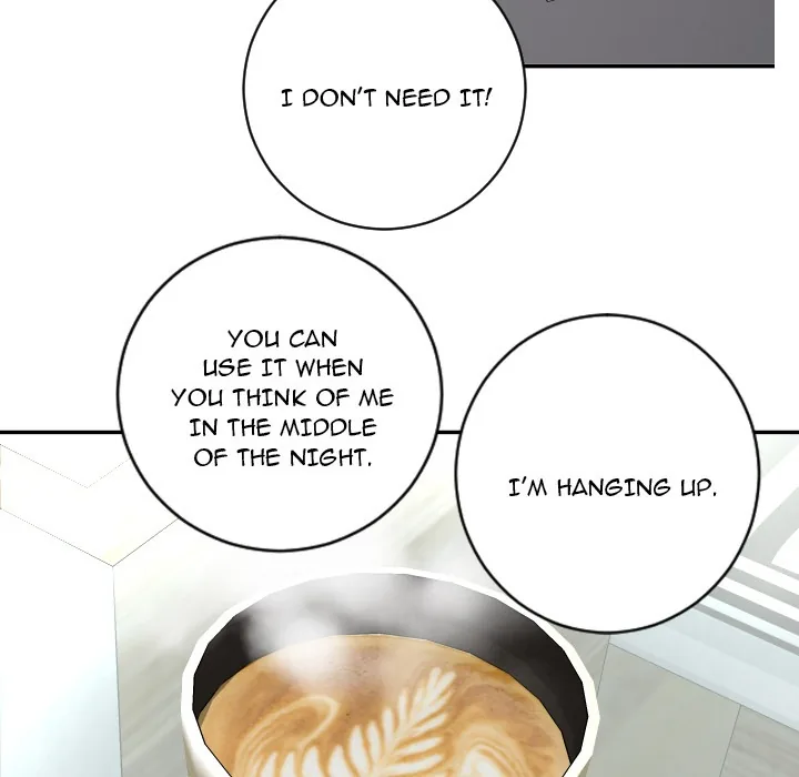 Analogue Chapter 6 page 27 - 