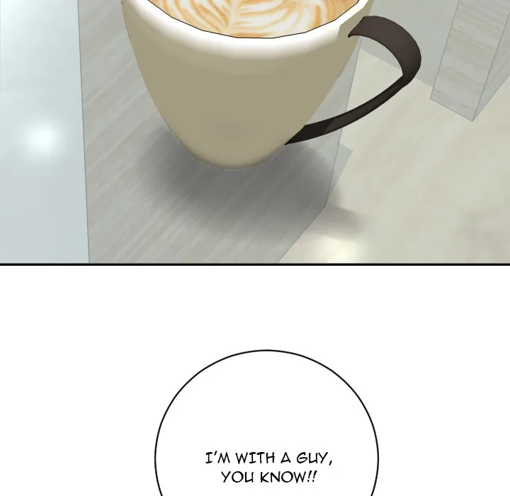 Analogue Chapter 6 page 28 - 