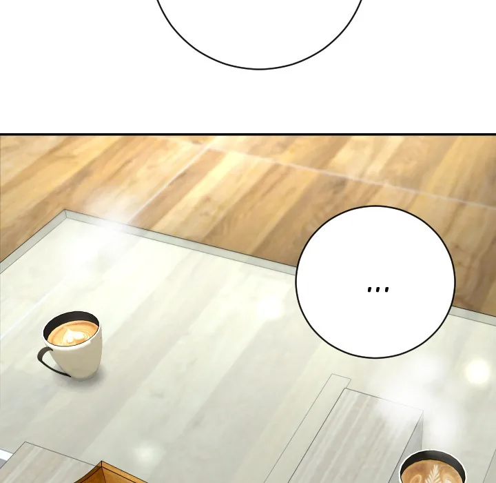 Analogue Chapter 6 page 29 - 