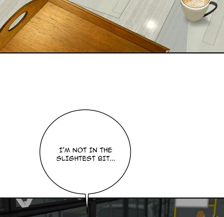Analogue Chapter 6 page 30 - 