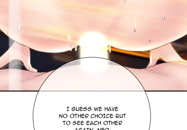 Analogue Chapter 6 page 4 - 