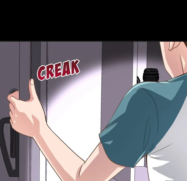 Analogue Chapter 6 page 37 - 