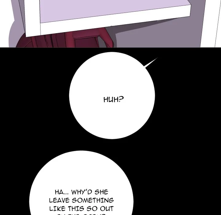 Analogue Chapter 6 page 40 - 