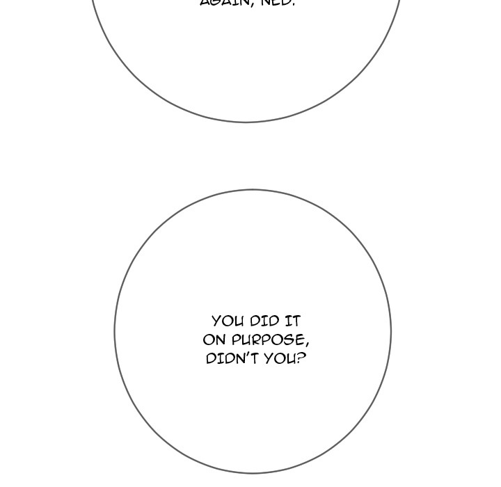 Analogue Chapter 6 page 5 - 