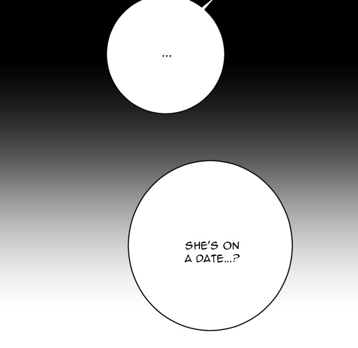 Analogue Chapter 6 page 43 - 