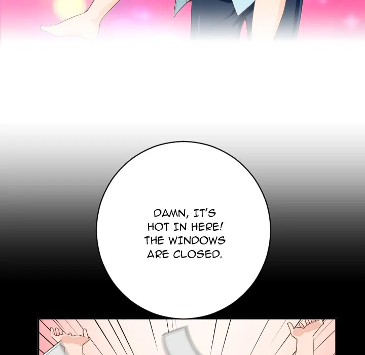 Analogue Chapter 6 page 45 - 