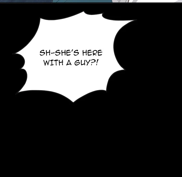 Analogue Chapter 6 page 50 - 