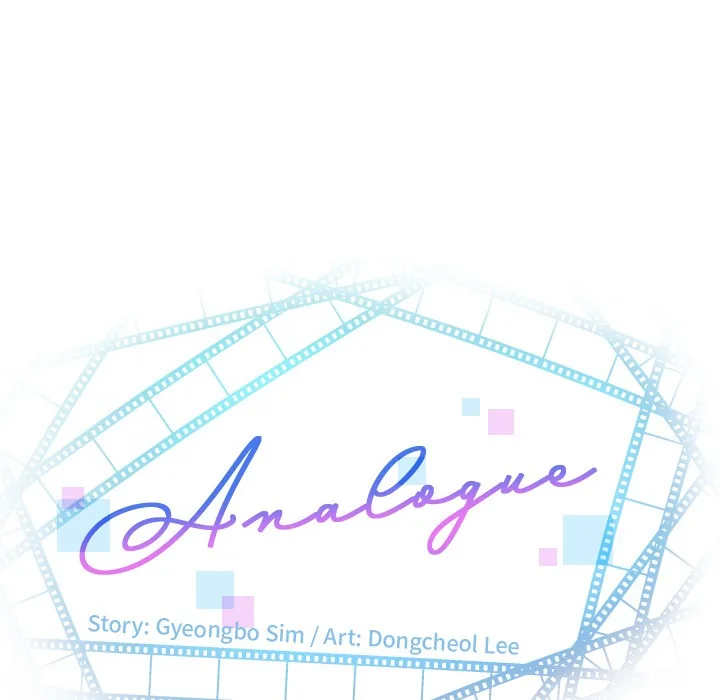 Analogue Chapter 6 page 6 - 