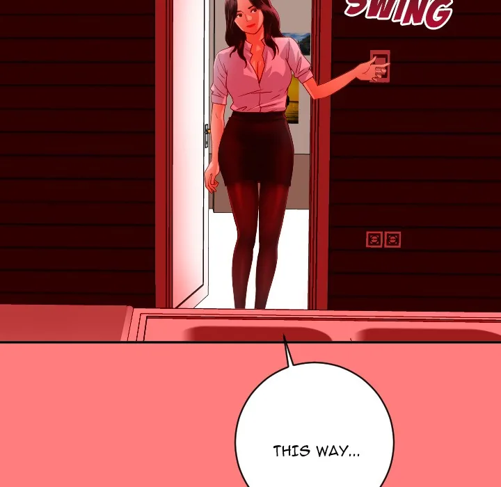 Analogue Chapter 6 page 52 - 