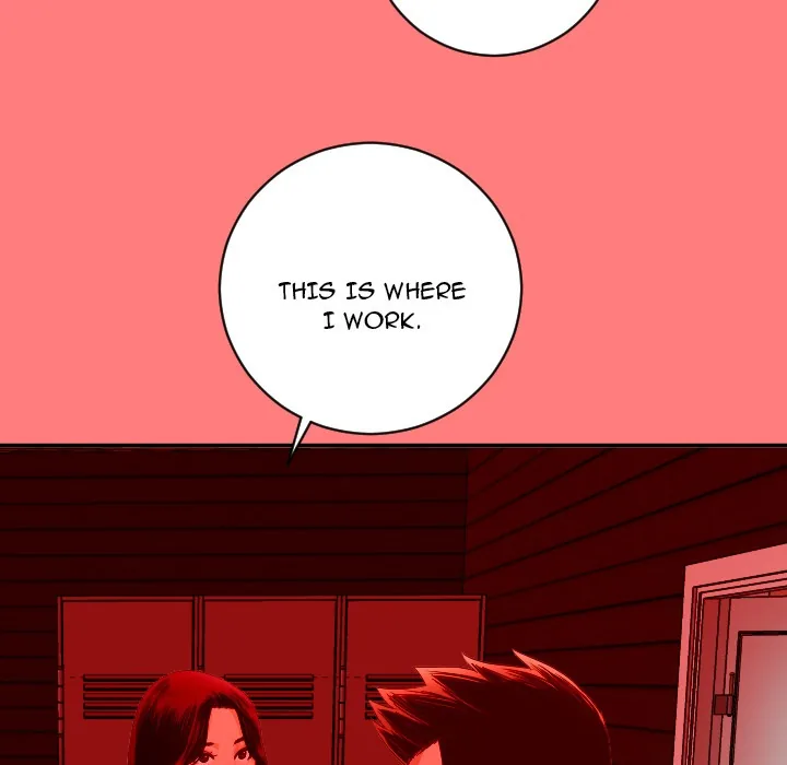 Analogue Chapter 6 page 53 - 