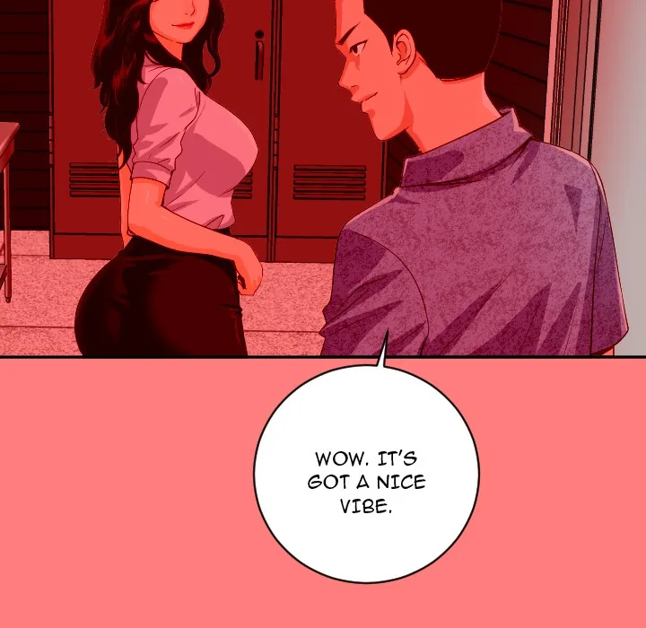 Analogue Chapter 6 page 54 - 
