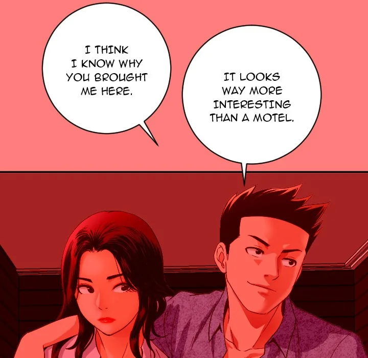 Analogue Chapter 6 page 55 - 
