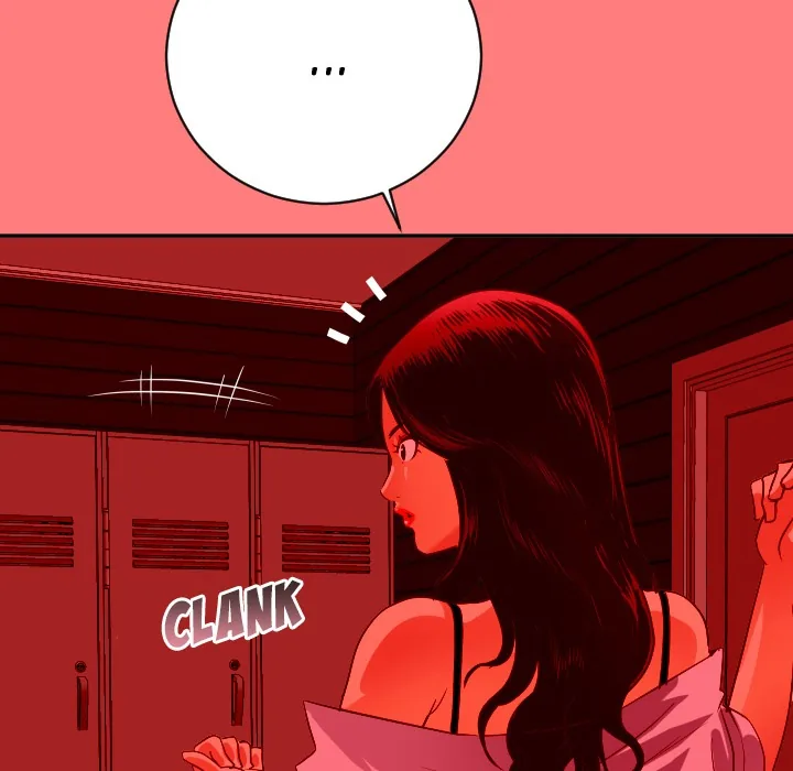 Analogue Chapter 6 page 59 - 