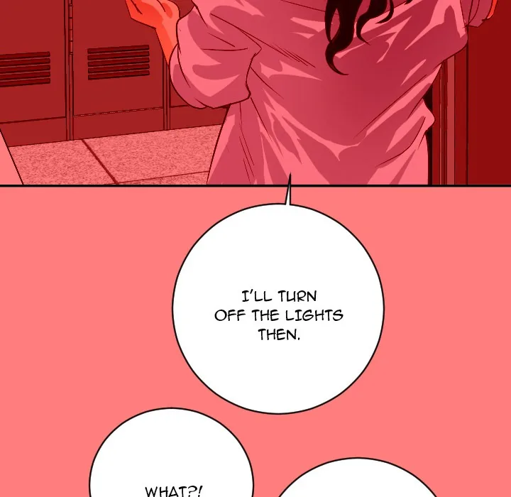 Analogue Chapter 6 page 60 - 