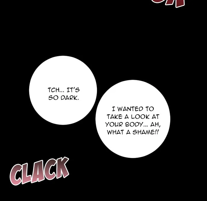 Analogue Chapter 6 page 64 - 