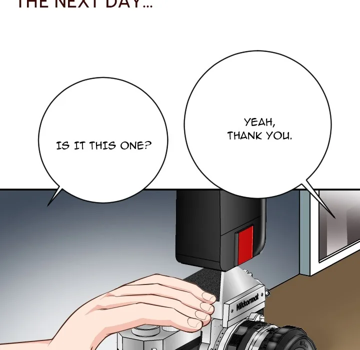 Analogue Chapter 6 page 8 - 