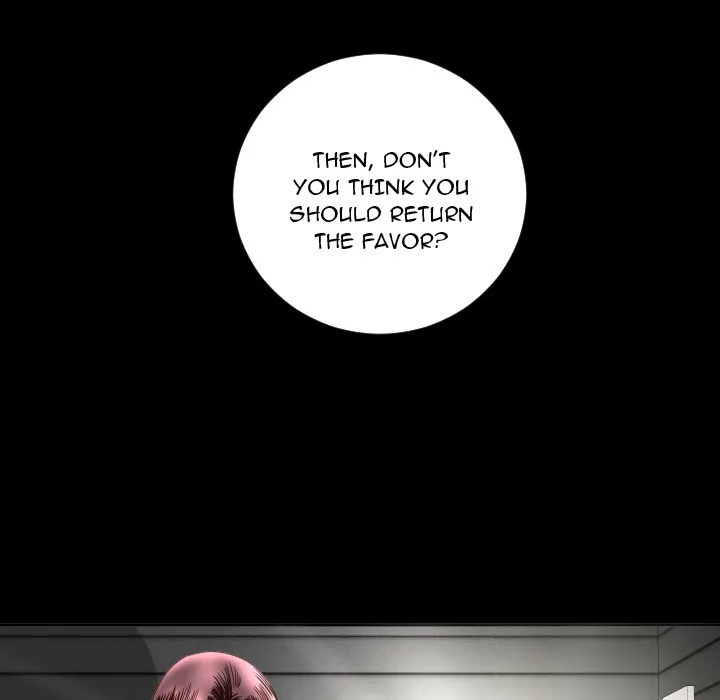 Analogue Chapter 6 page 72 - 
