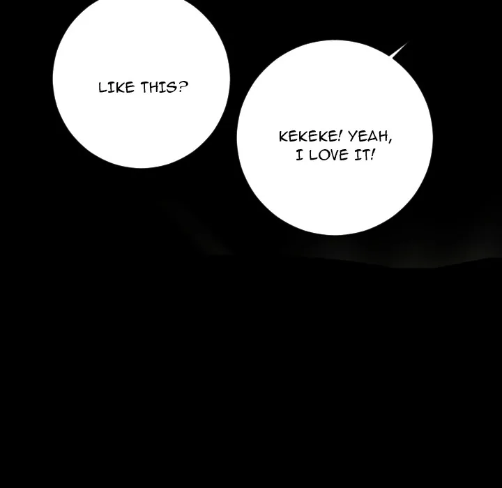 Analogue Chapter 6 page 74 - 