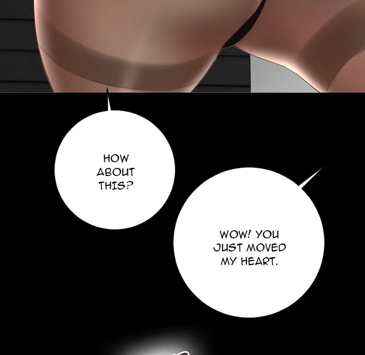 Analogue Chapter 6 page 76 - 