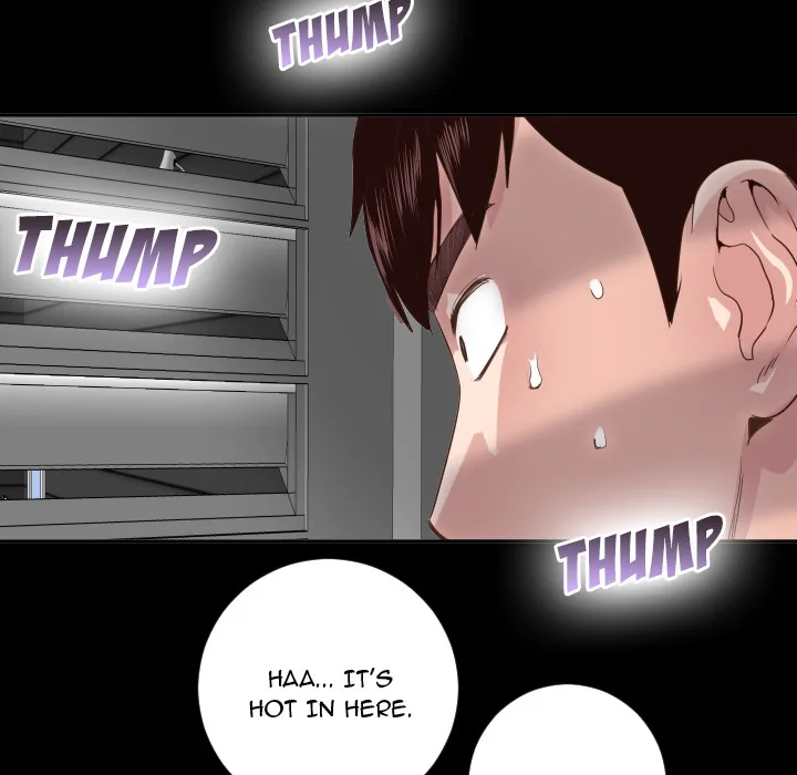 Analogue Chapter 6 page 77 - 