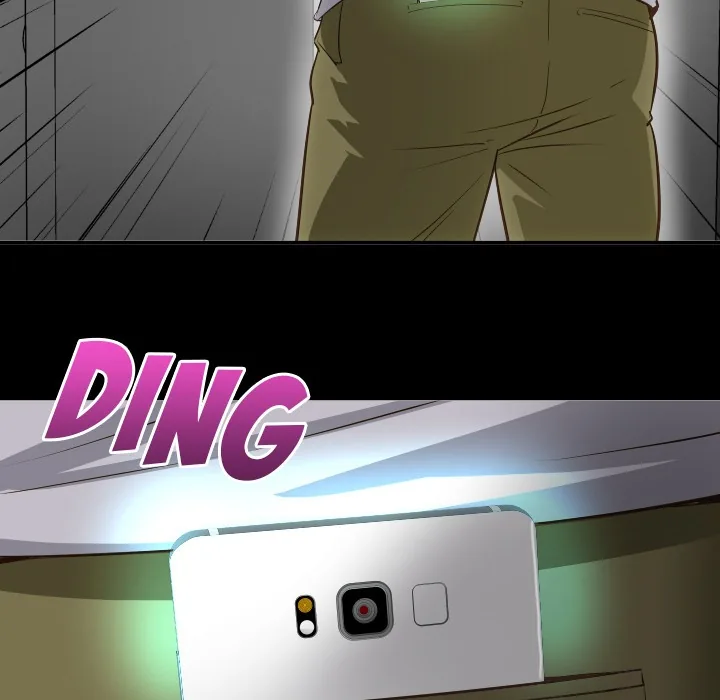 Analogue Chapter 6 page 87 - 
