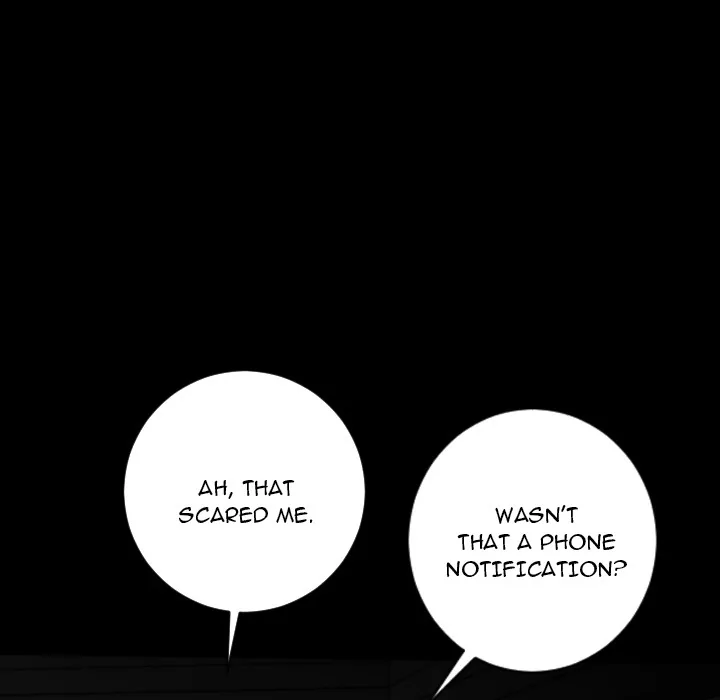 Analogue Chapter 6 page 90 - 