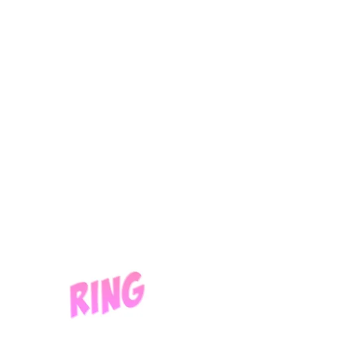 Analogue Chapter 6 page 10 - 