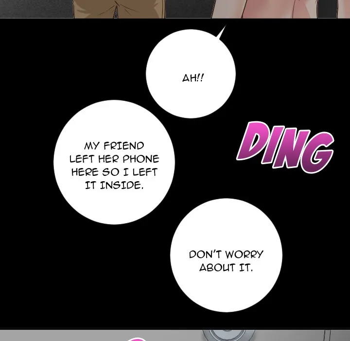 Analogue Chapter 6 page 92 - 