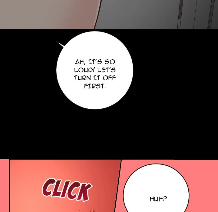 Analogue Chapter 6 page 94 - 
