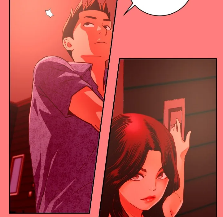 Analogue Chapter 6 page 95 - 