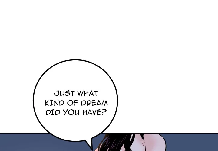 Analogue Chapter 60 page 1 - 