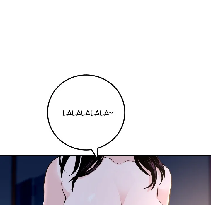 Analogue Chapter 60 page 11 - 
