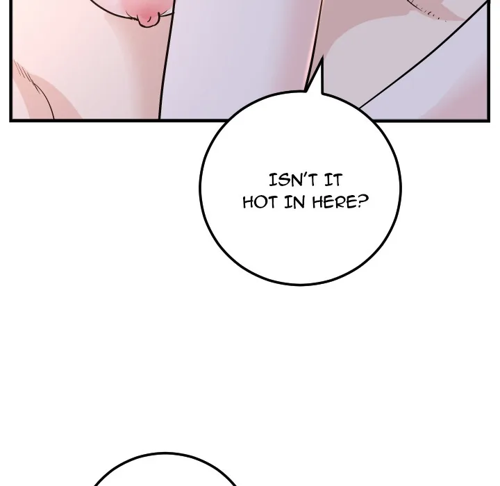 Analogue Chapter 60 page 103 - 