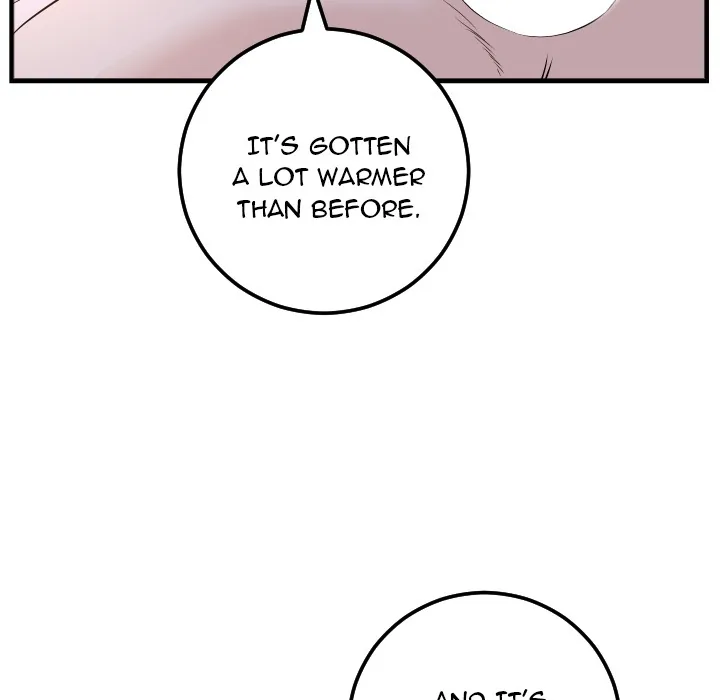 Analogue Chapter 60 page 105 - 