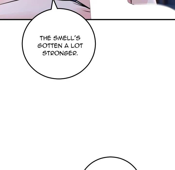 Analogue Chapter 60 page 107 - 