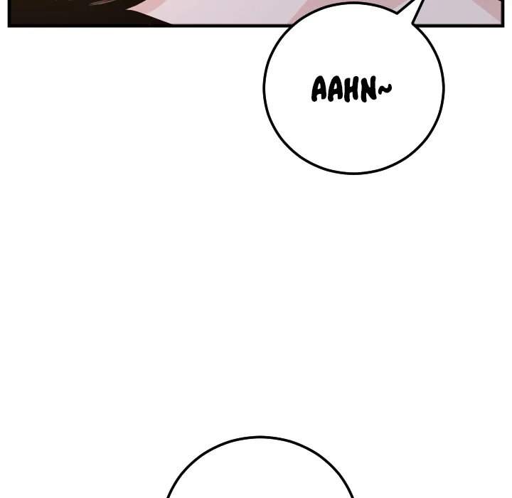Analogue Chapter 60 page 109 - 