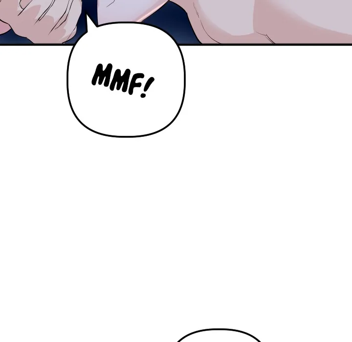 Analogue Chapter 60 page 111 - 