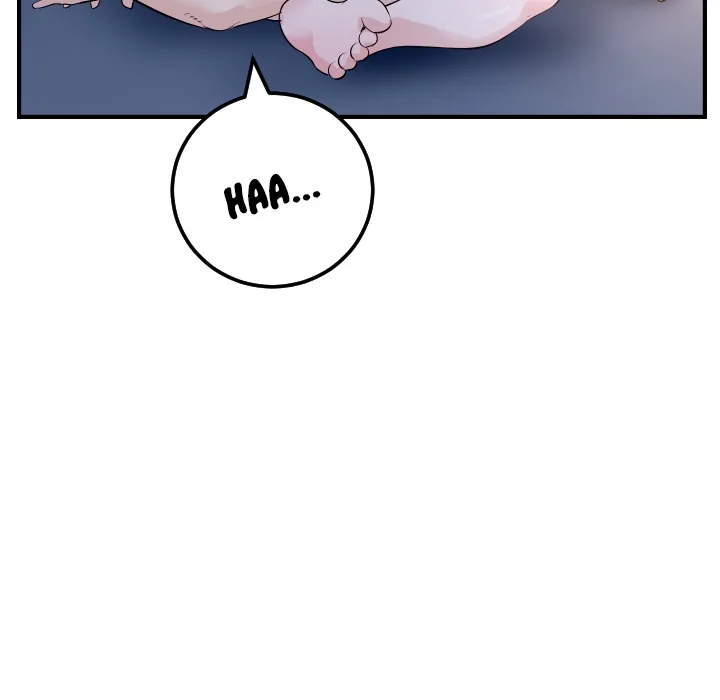 Analogue Chapter 60 page 113 - 