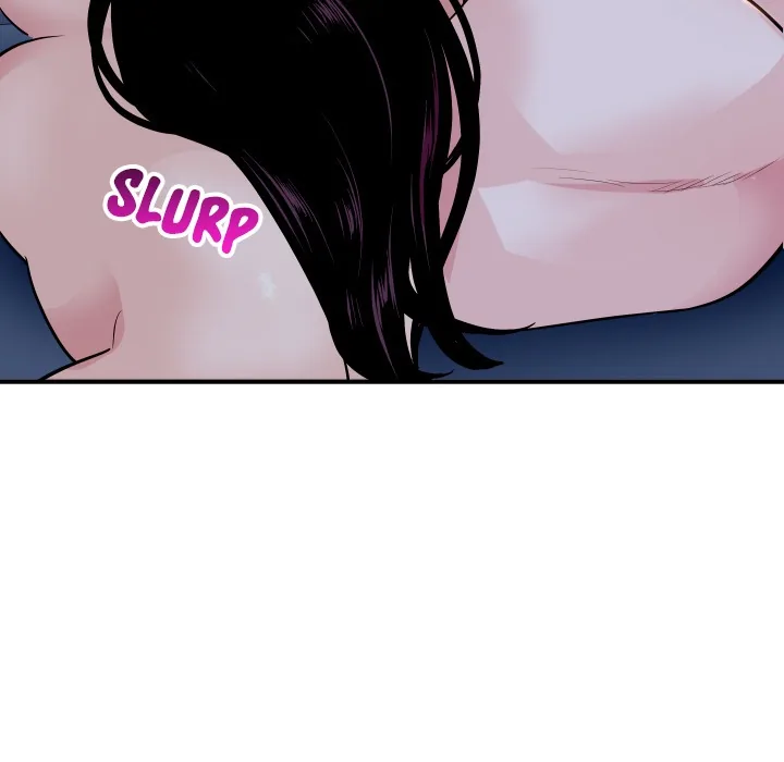 Analogue Chapter 60 page 119 - 