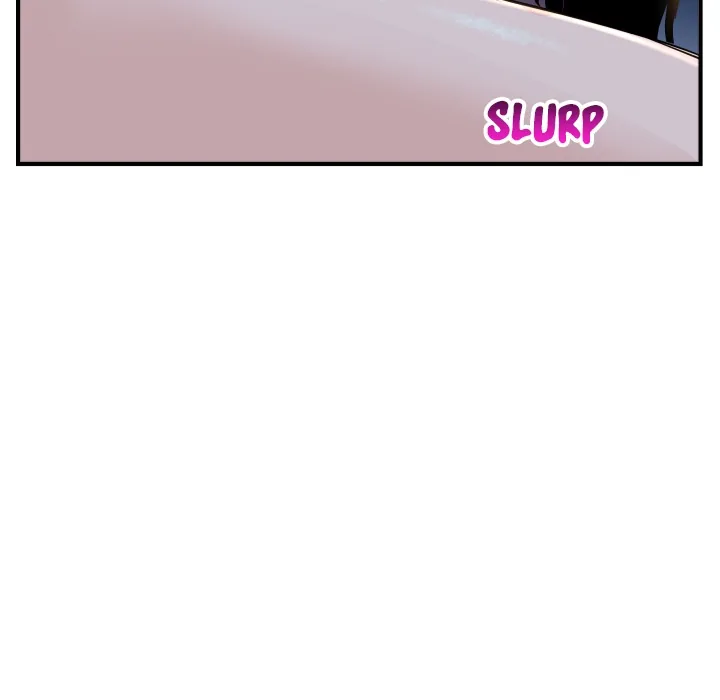 Analogue Chapter 60 page 121 - 
